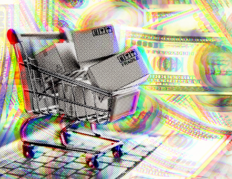 Economic Development